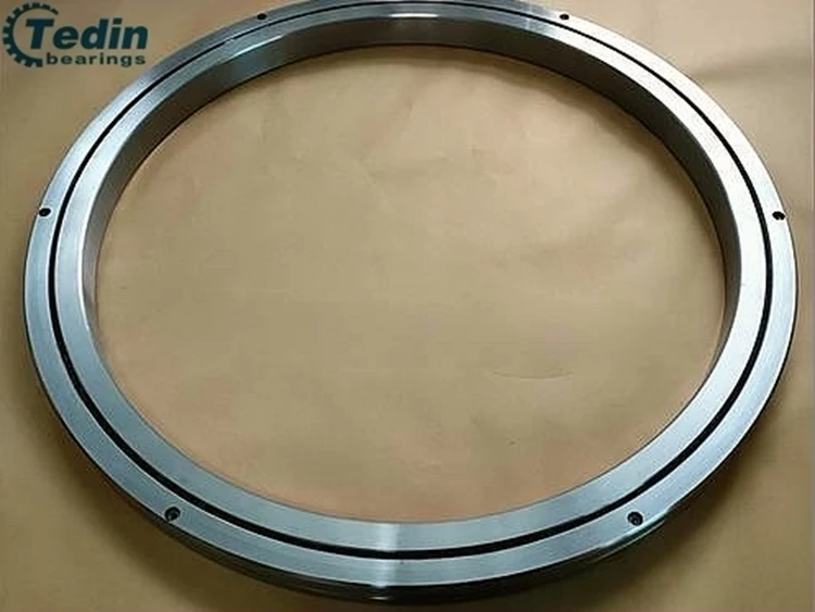 RB30025 Crossed Roller Bearing - Tedin bearing RB30025 Crossed Roller Bearing - Tedin bearing